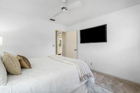 6123 Waldwick Circle Delray Beach FL 33484