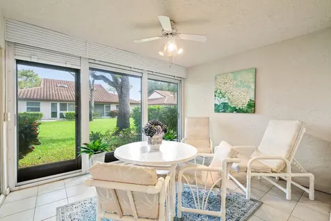 6123 Waldwick Circle Delray Beach FL 33484