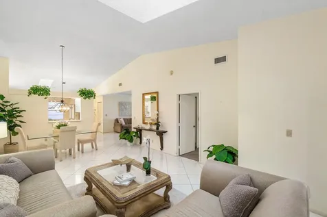 6123 Waldwick Circle Delray Beach FL 33484