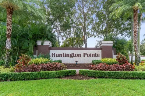 6123 Waldwick Circle Delray Beach FL 33484