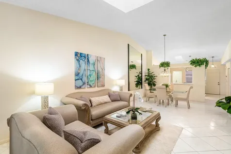 6123 Waldwick Circle Delray Beach FL 33484
