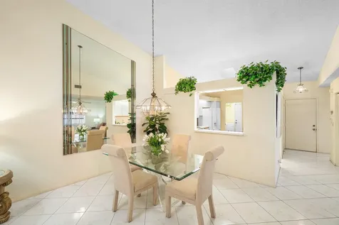 6123 Waldwick Circle Delray Beach FL 33484