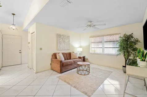6123 Waldwick Circle Delray Beach FL 33484