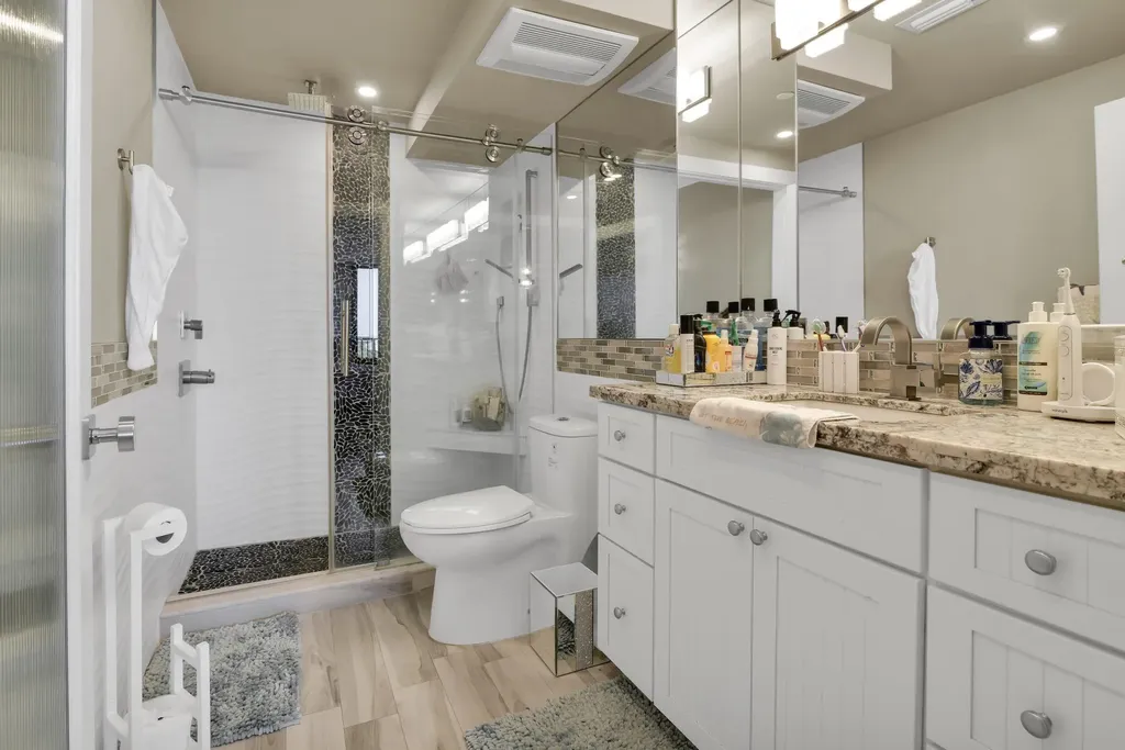 899 Jeffery Street Boca Raton FL 33487