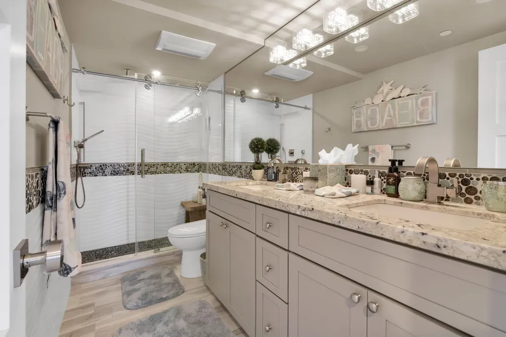 899 Jeffery Street Boca Raton FL 33487