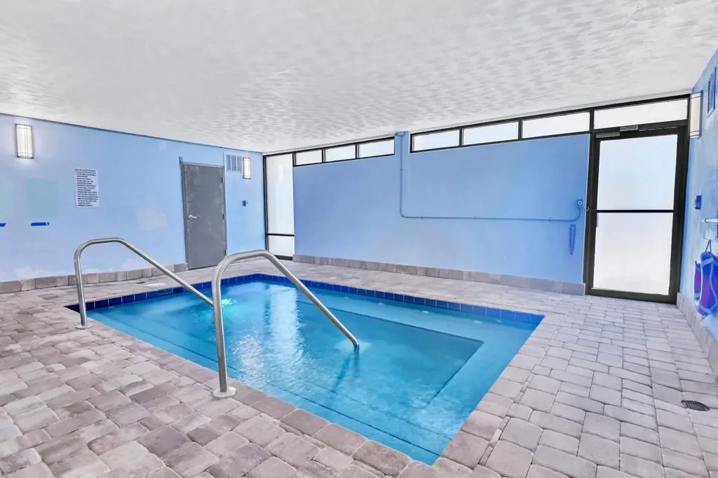 899 Jeffery Street Boca Raton FL 33487