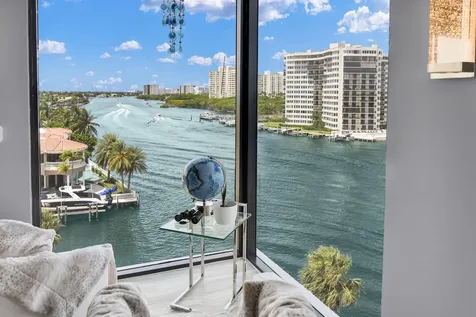 899 Jeffery Street Boca Raton FL 33487