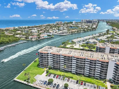 899 Jeffery Street Boca Raton FL 33487