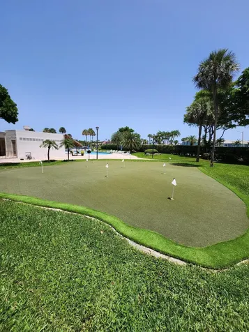 899 Jeffery Street Boca Raton FL 33487