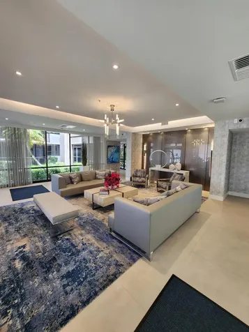 899 Jeffery Street Boca Raton FL 33487