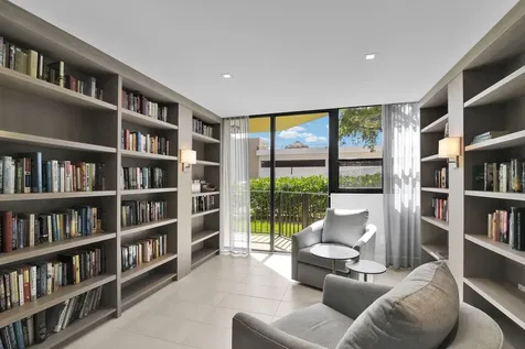 899 Jeffery Street Boca Raton FL 33487