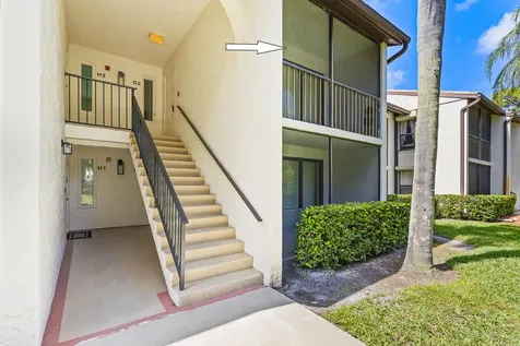 2703 SW Matheson Avenue Palm City FL 34990