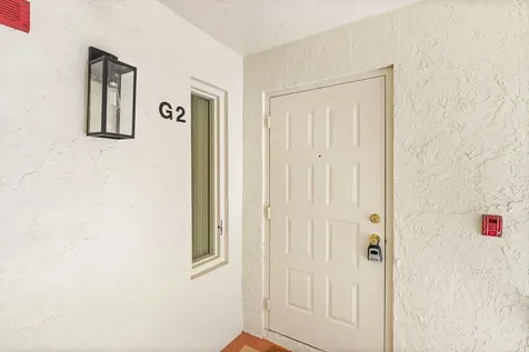 2703 SW Matheson Avenue Palm City FL 34990