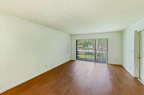 2703 SW Matheson Avenue Palm City FL 34990