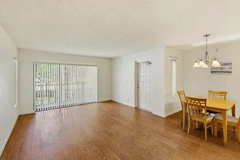 2703 SW Matheson Avenue Palm City FL 34990