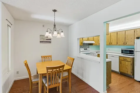 2703 SW Matheson Avenue Palm City FL 34990