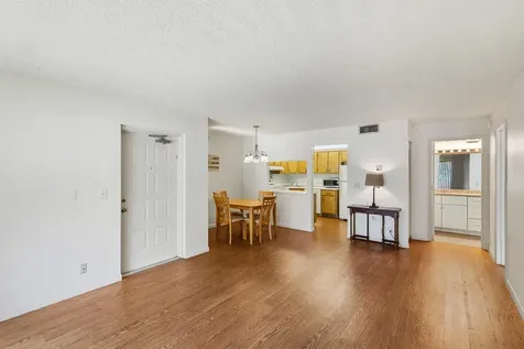 2703 SW Matheson Avenue Palm City FL 34990