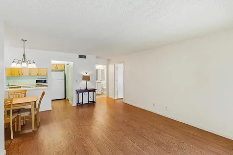 2703 SW Matheson Avenue Palm City FL 34990