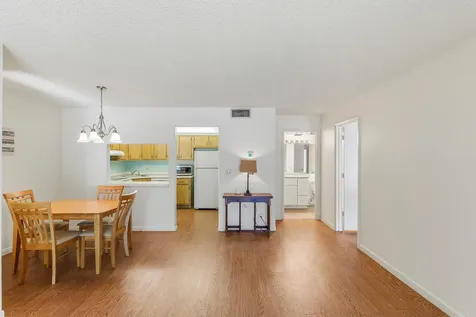2703 SW Matheson Avenue Palm City FL 34990