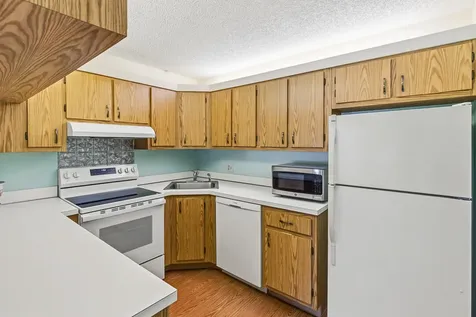 2703 SW Matheson Avenue Palm City FL 34990