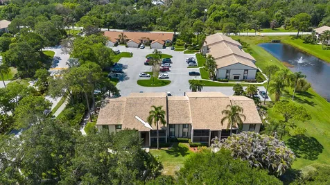 2703 SW Matheson Avenue Palm City FL 34990