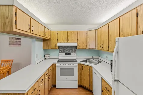 2703 SW Matheson Avenue Palm City FL 34990