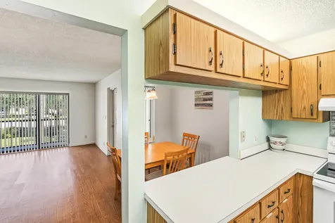 2703 SW Matheson Avenue Palm City FL 34990