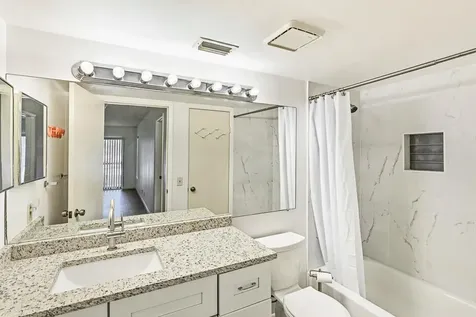 2703 SW Matheson Avenue Palm City FL 34990