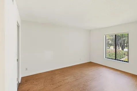 2703 SW Matheson Avenue Palm City FL 34990