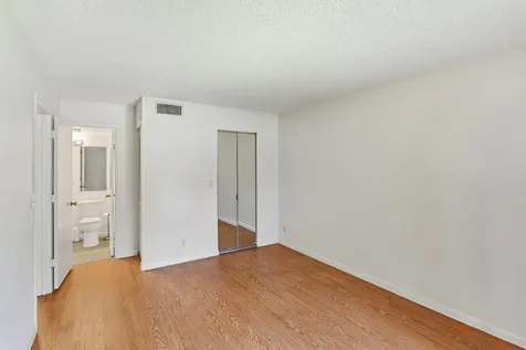 2703 SW Matheson Avenue Palm City FL 34990