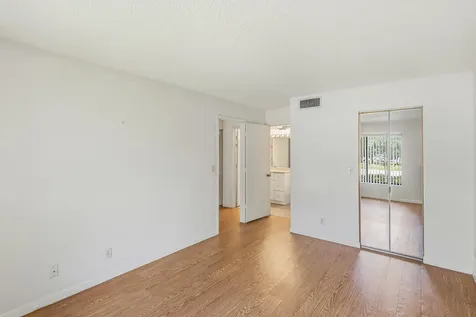 2703 SW Matheson Avenue Palm City FL 34990