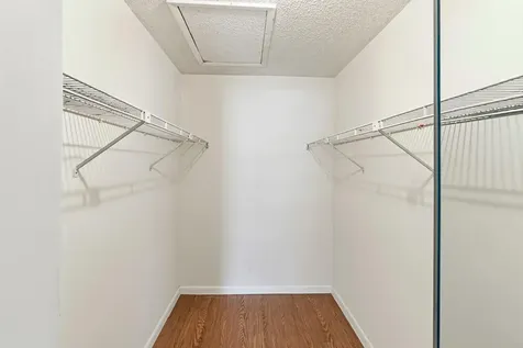 2703 SW Matheson Avenue Palm City FL 34990
