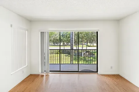2703 SW Matheson Avenue Palm City FL 34990