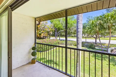 2703 SW Matheson Avenue Palm City FL 34990