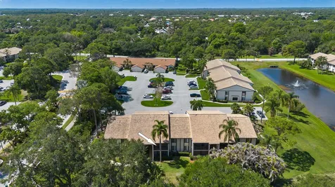 2703 SW Matheson Avenue Palm City FL 34990