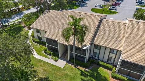 2703 SW Matheson Avenue Palm City FL 34990