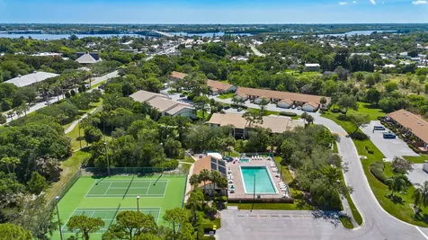 2703 SW Matheson Avenue Palm City FL 34990