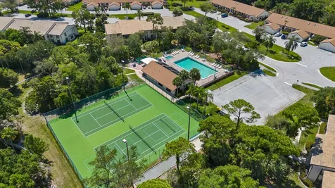 2703 SW Matheson Avenue Palm City FL 34990
