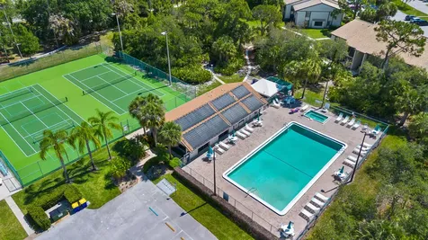 2703 SW Matheson Avenue Palm City FL 34990