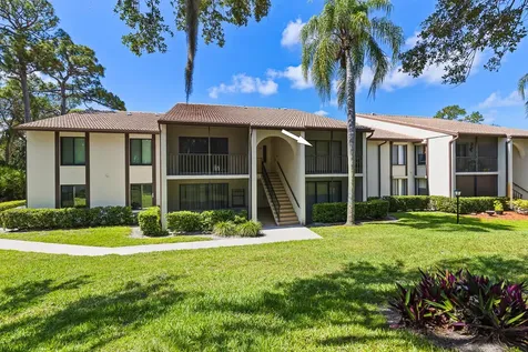 2703 SW Matheson Avenue Palm City FL 34990