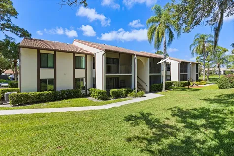 2703 SW Matheson Avenue Palm City FL 34990