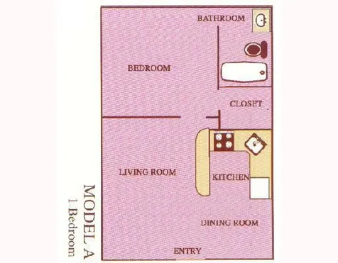 5156 NE 6th Avenue Oakland Park FL 33334