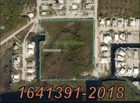82 Ocean Shores Drive Key Largo FL 33037