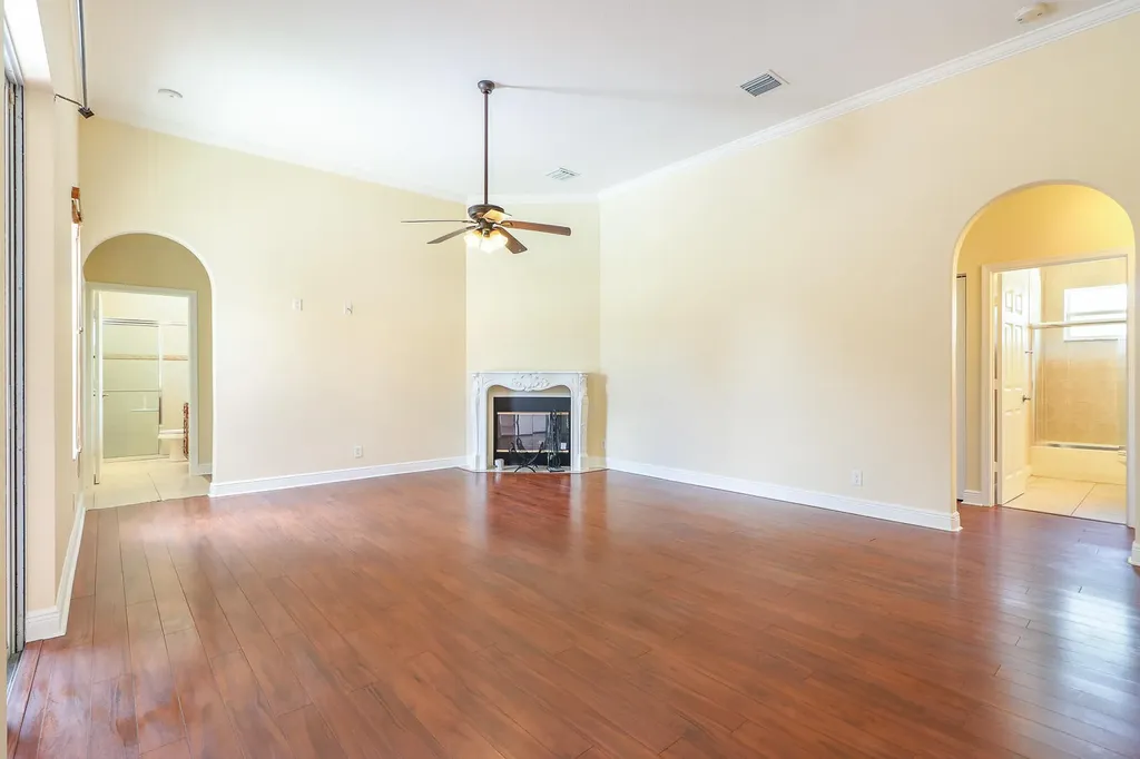 15137 85th Avenue N Palm Beach Gardens FL 33418