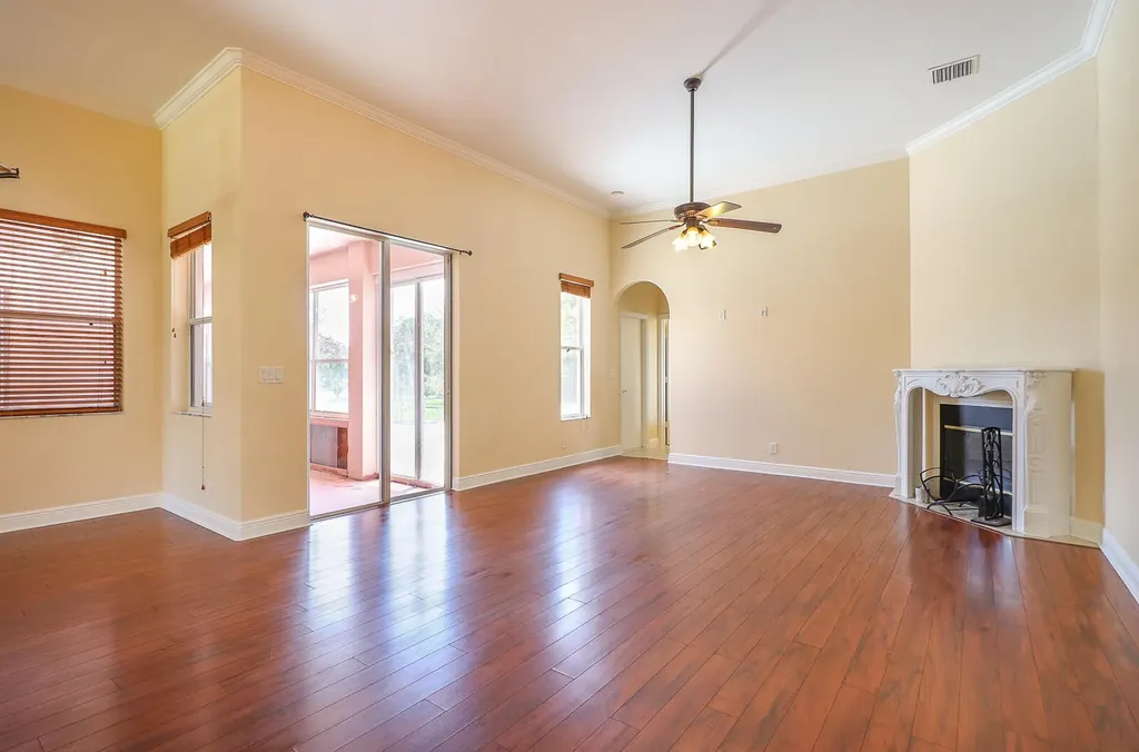 15137 85th Avenue N Palm Beach Gardens FL 33418