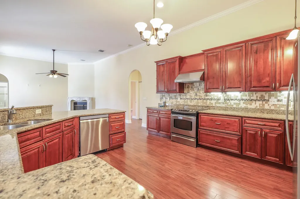 15137 85th Avenue N Palm Beach Gardens FL 33418