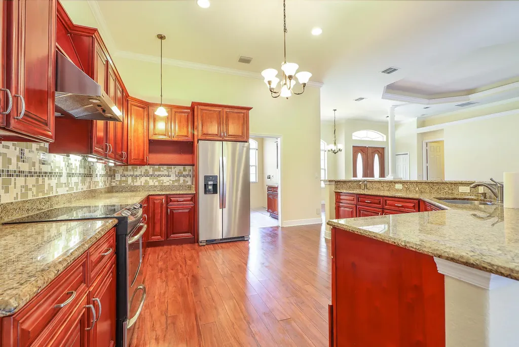 15137 85th Avenue N Palm Beach Gardens FL 33418