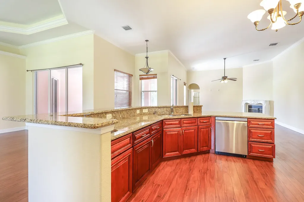 15137 85th Avenue N Palm Beach Gardens FL 33418