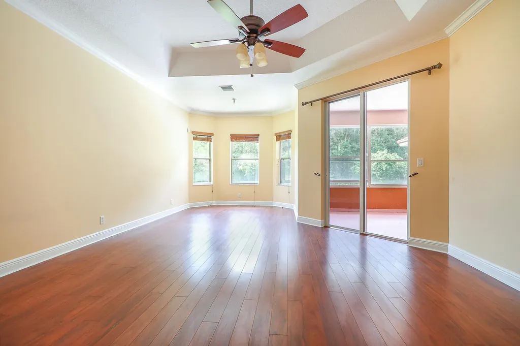 15137 85th Avenue N Palm Beach Gardens FL 33418