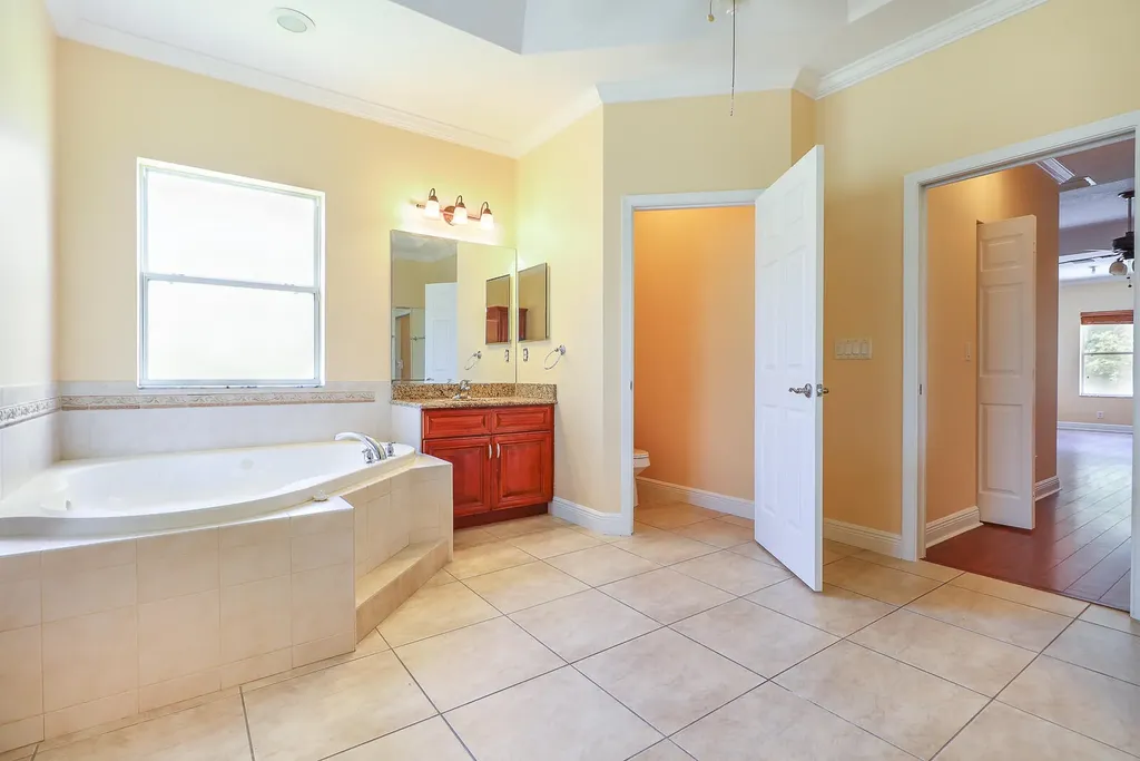 15137 85th Avenue N Palm Beach Gardens FL 33418